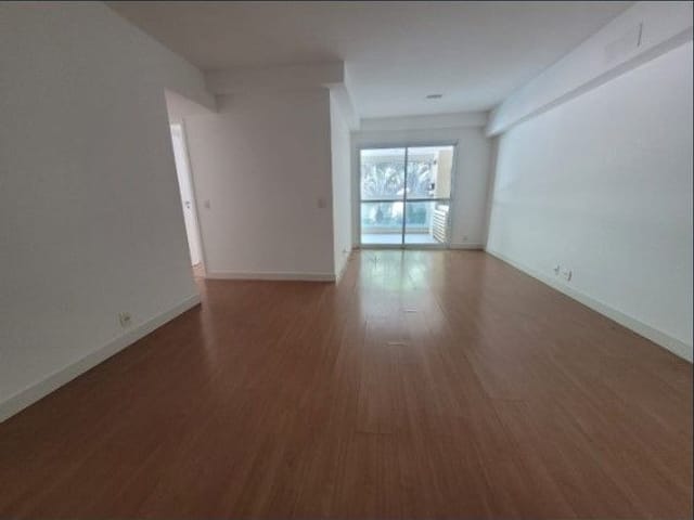 Foto do Apartamento - Apartamento para Locação 2 Quartos, 2 suítes, 1 Vaga em Icaraí | SelfSpin