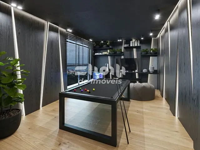 Apartamento à venda, no bairro Jardim Jerico em Cabedelo