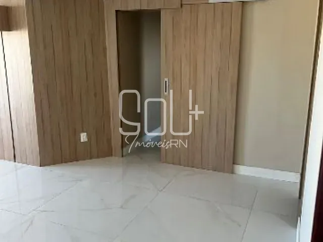 Apartamento 3 quartos e 3 banheiros, à venda, no bairro Barro Vermelho em Natal