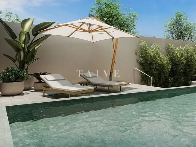 Apartamento com 329m², à venda, no bairro Nikko em Londrina