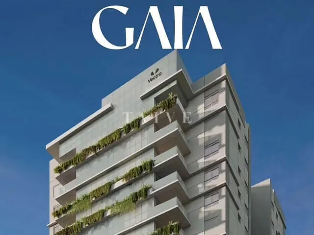 Apartamento com 329m², à venda, no bairro Nikko em Londrina