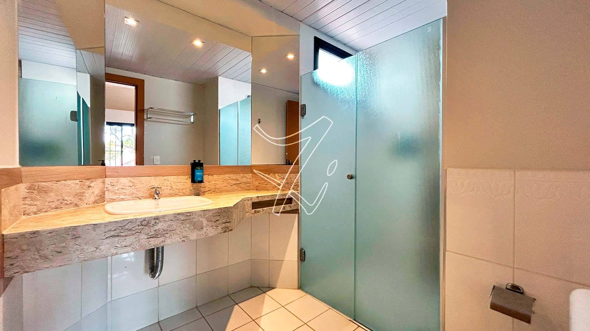 Apartamento, 2 quartos, 60 m² - Foto 37