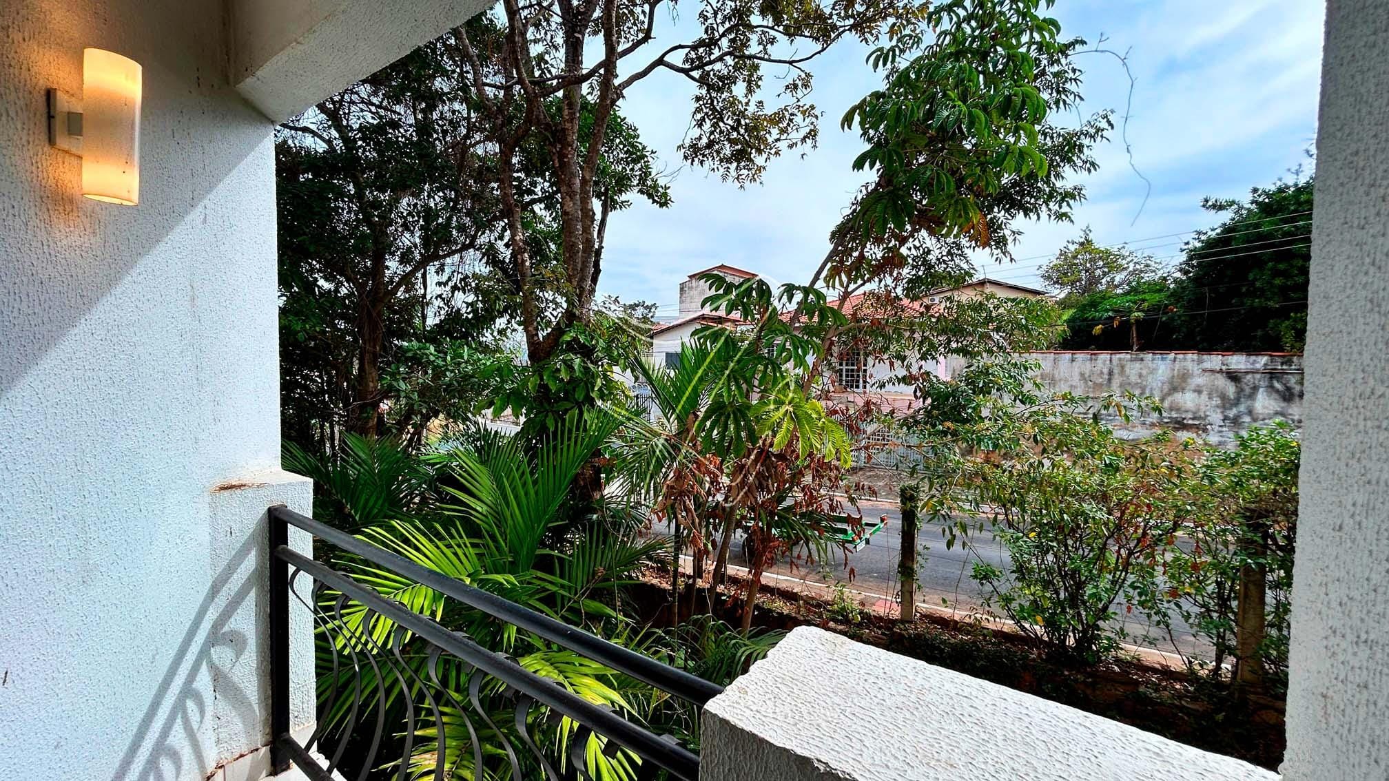 Apartamento, 2 quartos, 60 m² - Foto 38