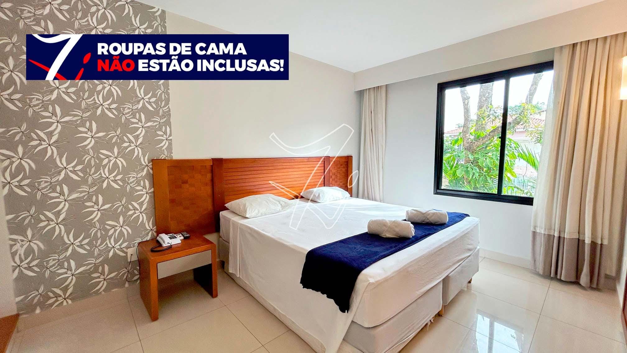 Apartamento, 2 quartos, 60 m² - Foto 30