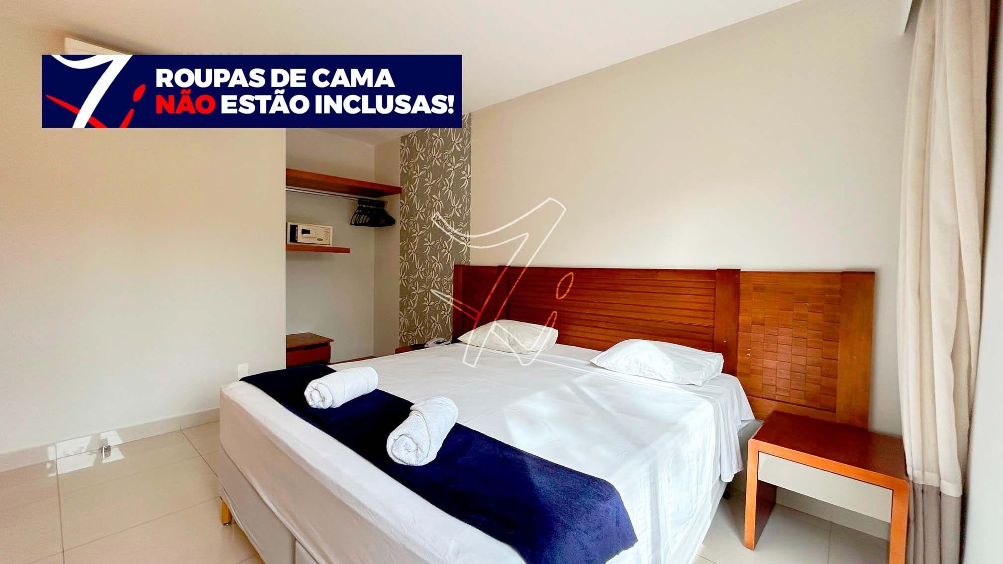 Apartamento, 2 quartos, 60 m² - Foto 31