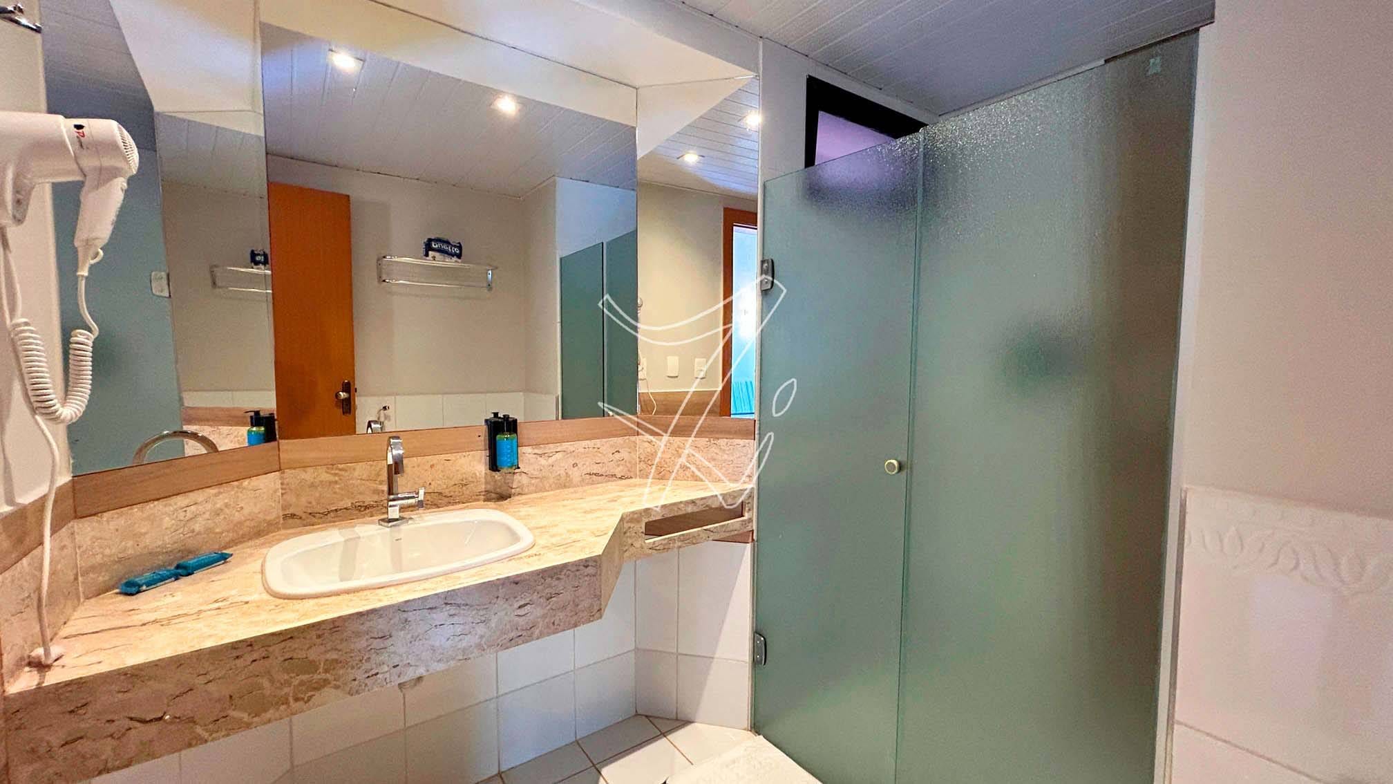 Apartamento, 2 quartos, 60 m² - Foto 33