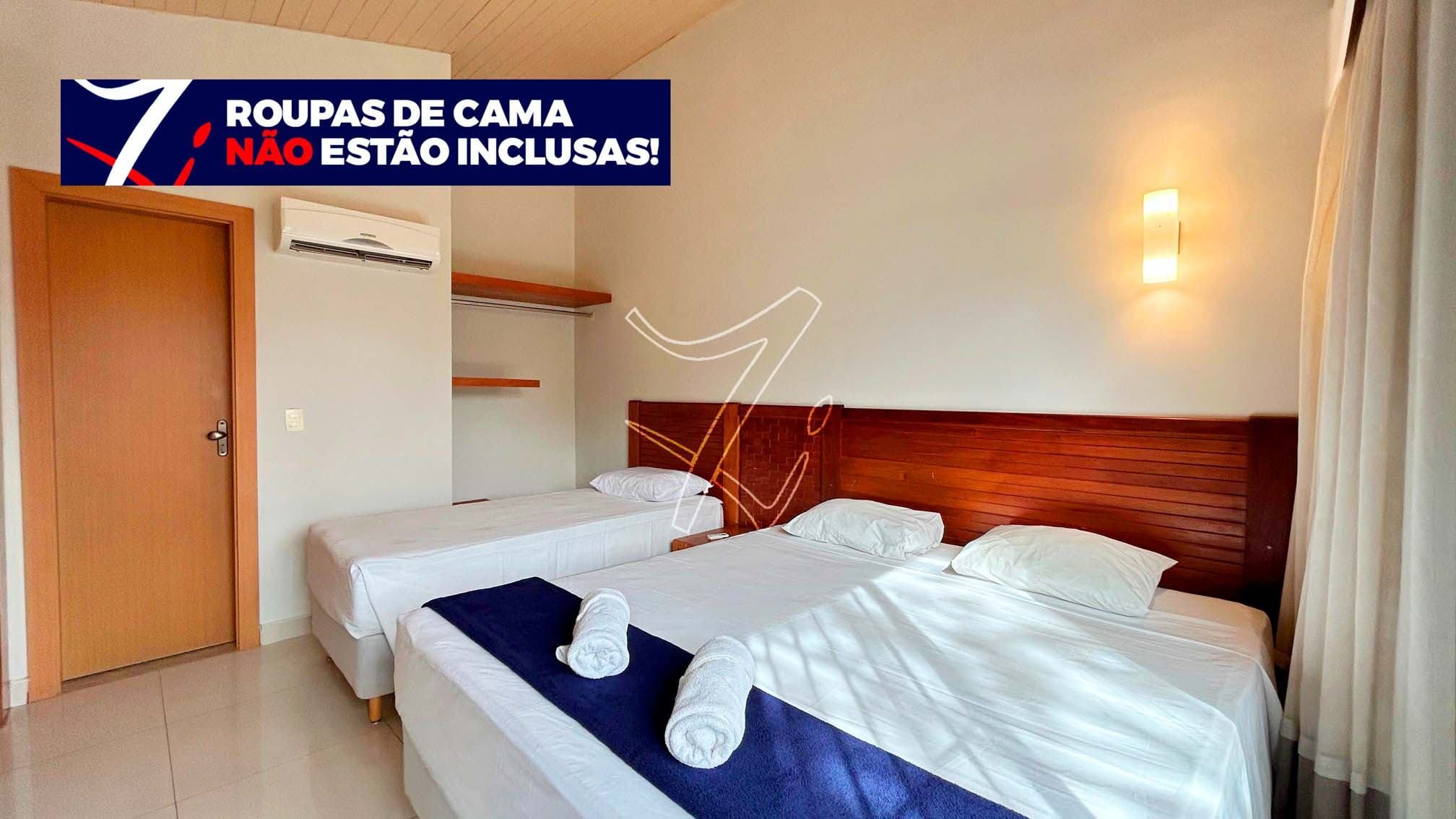 Apartamento, 2 quartos, 60 m² - Foto 34