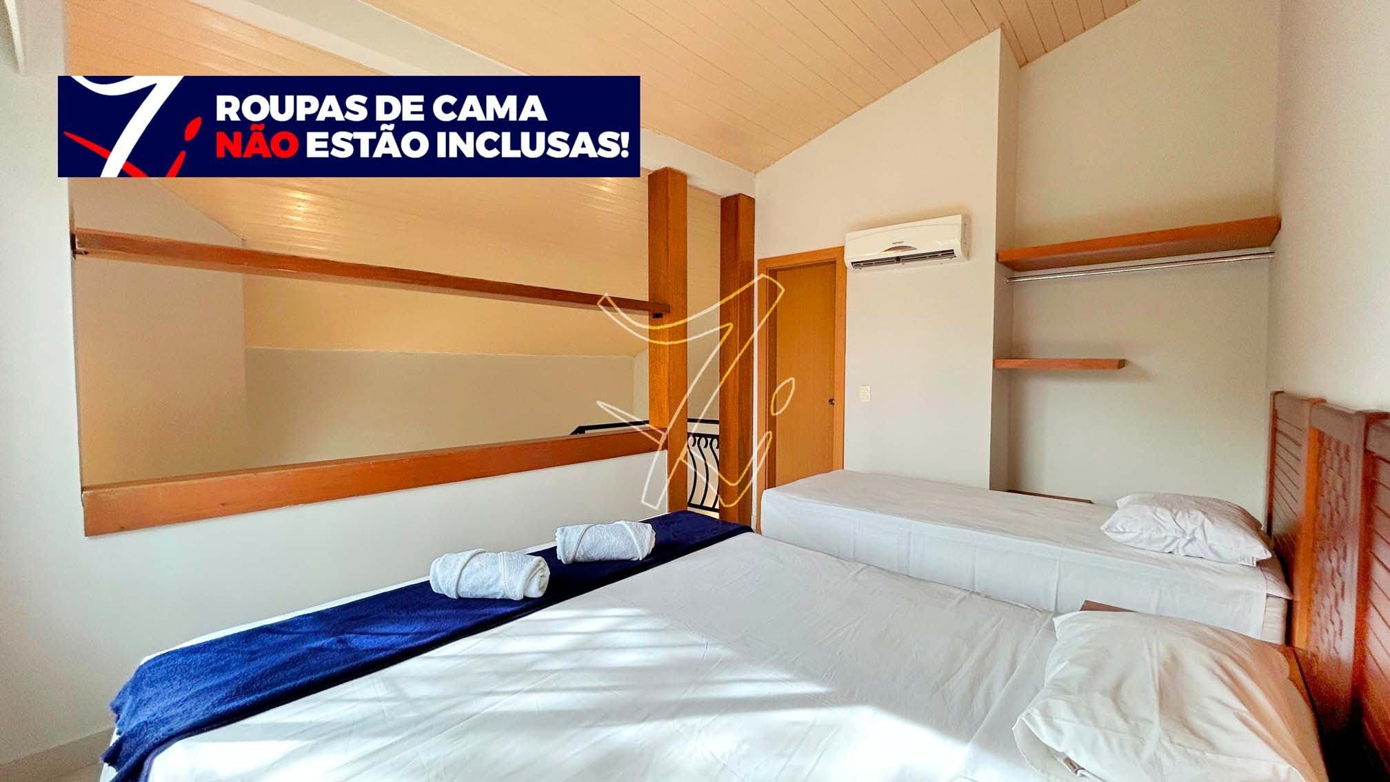 Apartamento, 2 quartos, 60 m² - Foto 35