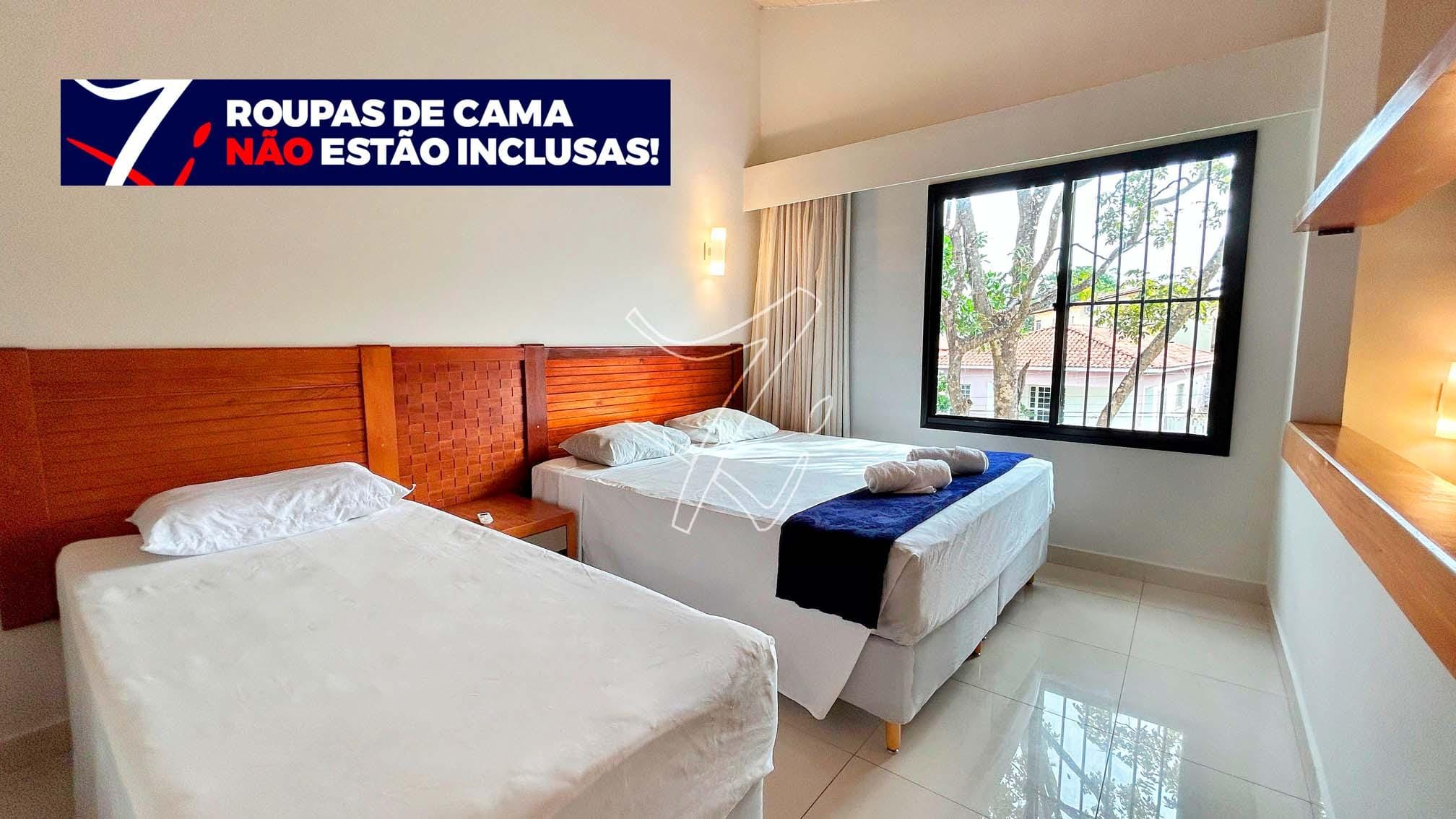 Apartamento, 2 quartos, 60 m² - Foto 36