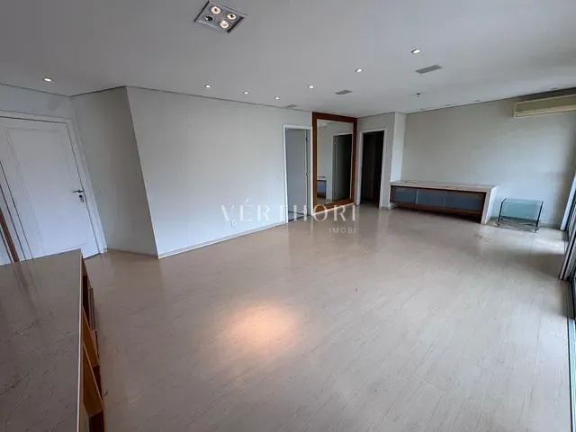 Apartamento 3 quartos e 2 banheiros, à venda, no bairro Gleba Fazenda Palhano em Londrina