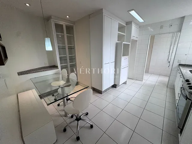 Apartamento 3 quartos e 2 banheiros, à venda, no bairro Gleba Fazenda Palhano em Londrina