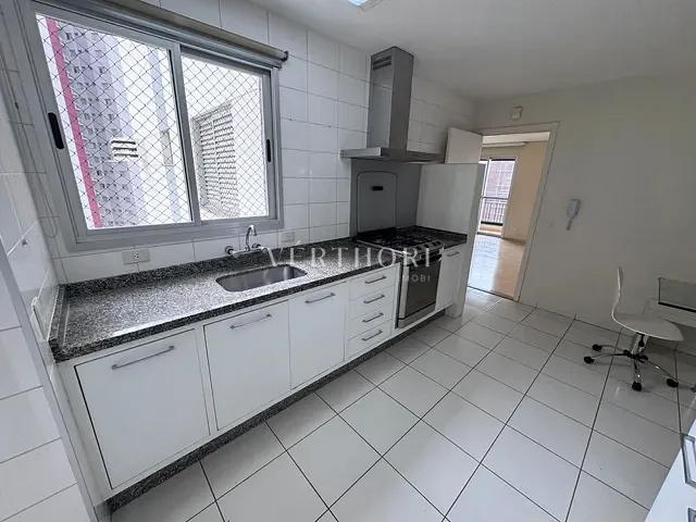 Apartamento 3 quartos e 2 banheiros, à venda, no bairro Gleba Fazenda Palhano em Londrina