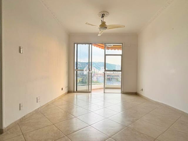 Apartamento com 99m² 2 quartos e 2 banheiros, à venda, no bairro Olaria em Rio de Janeiro