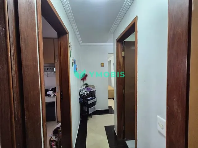 Apartamento com 114m² 2 quartos e 2 banheiros, à venda, no bairro Taguatinga Centro (Taguatinga) em Brasília