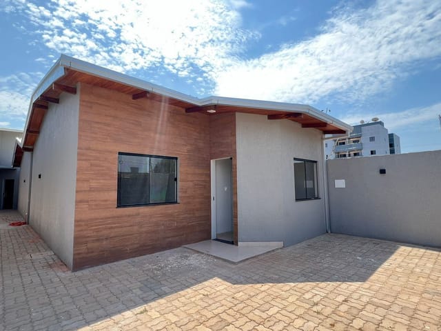 Foto do Apartamento - Apartamento para locação, Flodoaldo Pontes Pinto, Porto Velho, RO | ZOGHBI IMÓVEIS