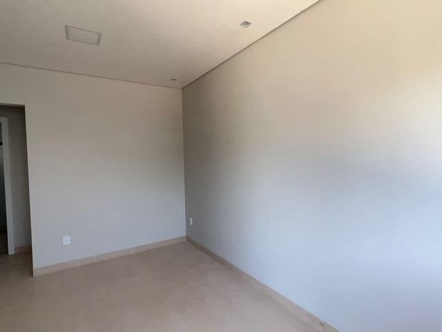 Foto do Apartamento - Apartamento para locação, Flodoaldo Pontes Pinto, Porto Velho, RO | ZOGHBI IMÓVEIS