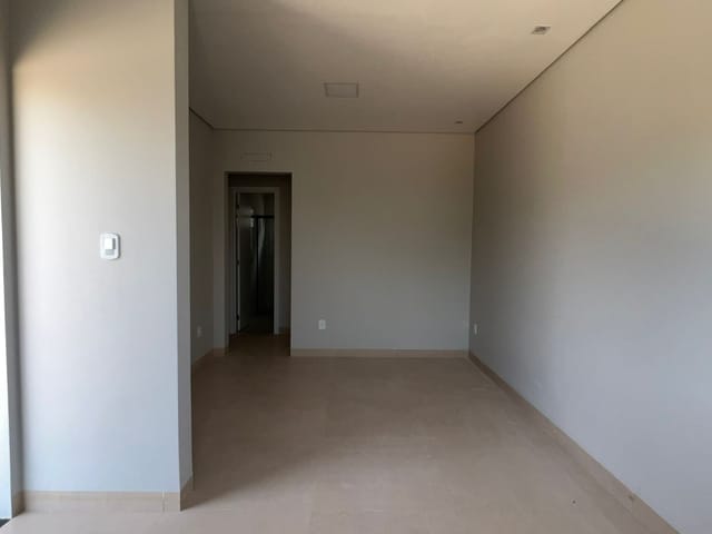 Foto do Apartamento - Apartamento para locação, Flodoaldo Pontes Pinto, Porto Velho, RO | ZOGHBI IMÓVEIS