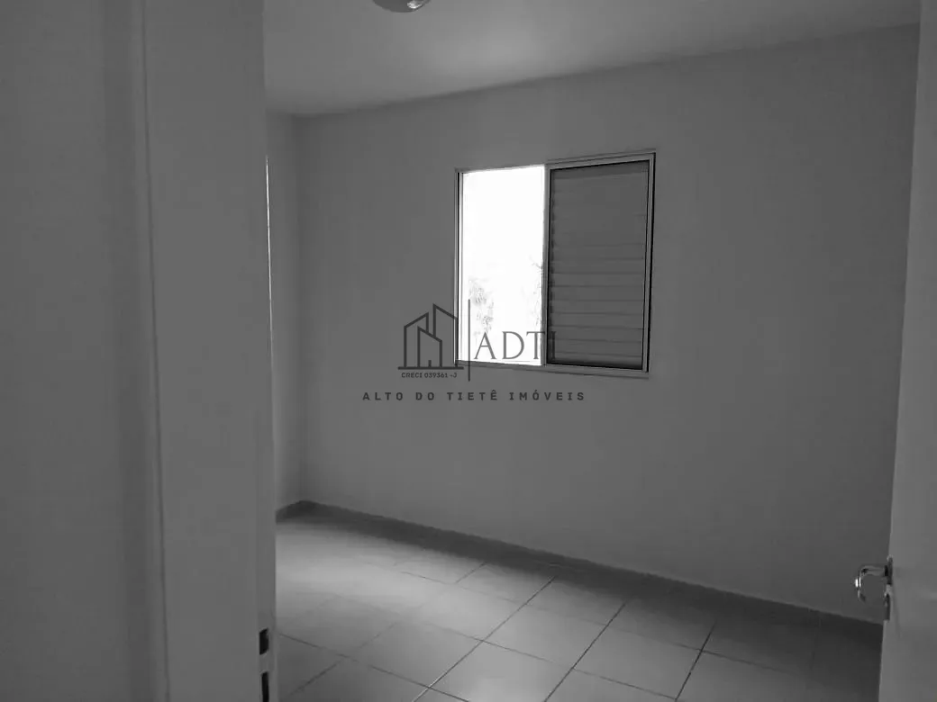Apartamento, 2 quartos, 51 m² - Foto 10