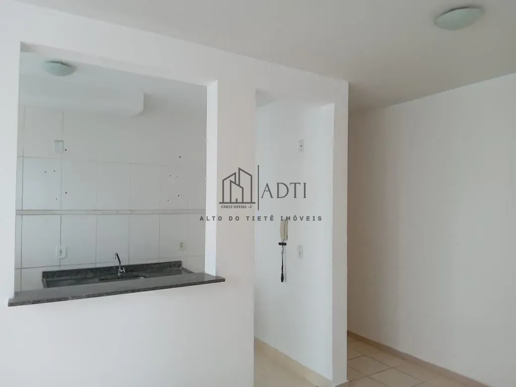 Apartamento, 2 quartos, 51 m² - Foto 9