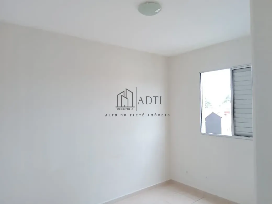 Apartamento, 2 quartos, 51 m² - Foto 7