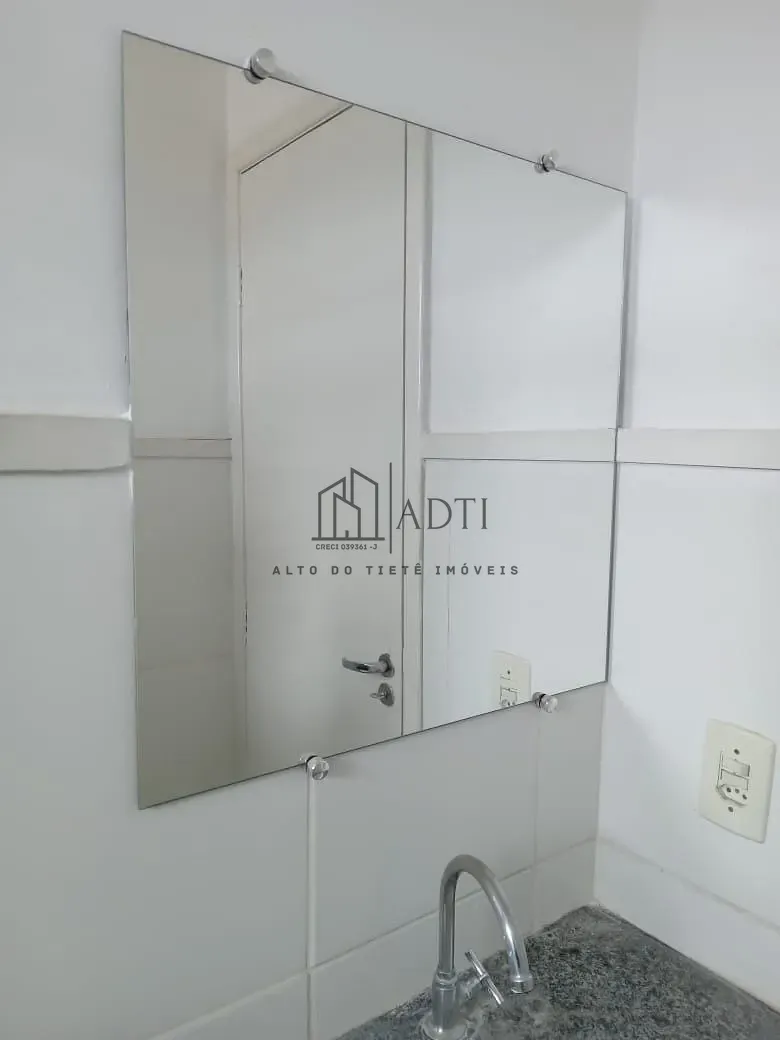 Apartamento, 2 quartos, 51 m² - Foto 5