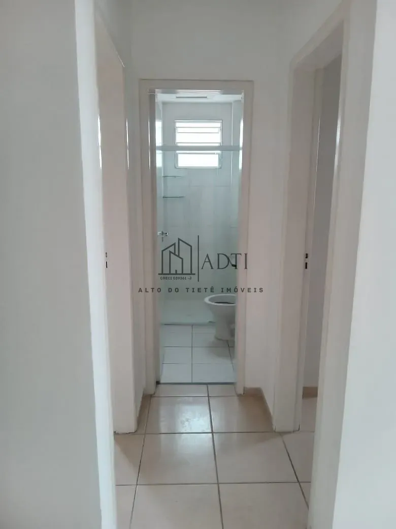 Apartamento, 2 quartos, 51 m² - Foto 4