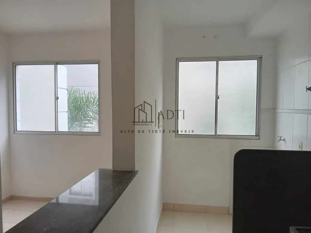 Apartamento, 2 quartos, 51 m² - Foto 11