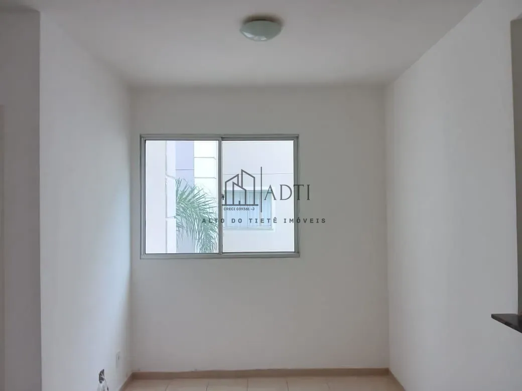Apartamento, 2 quartos, 51 m² - Foto 12