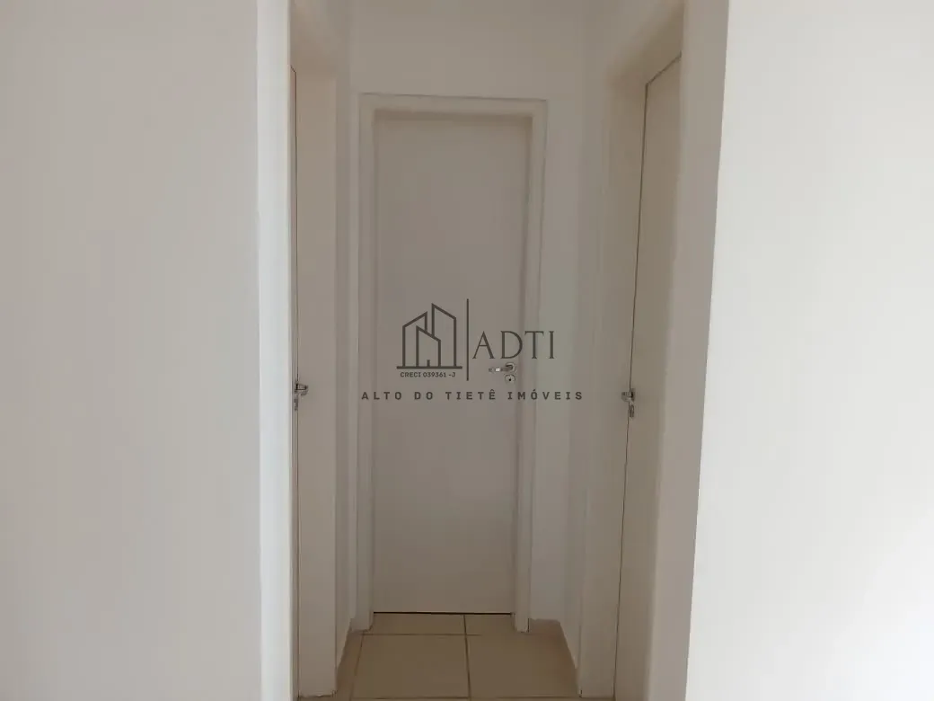 Apartamento, 2 quartos, 51 m² - Foto 13