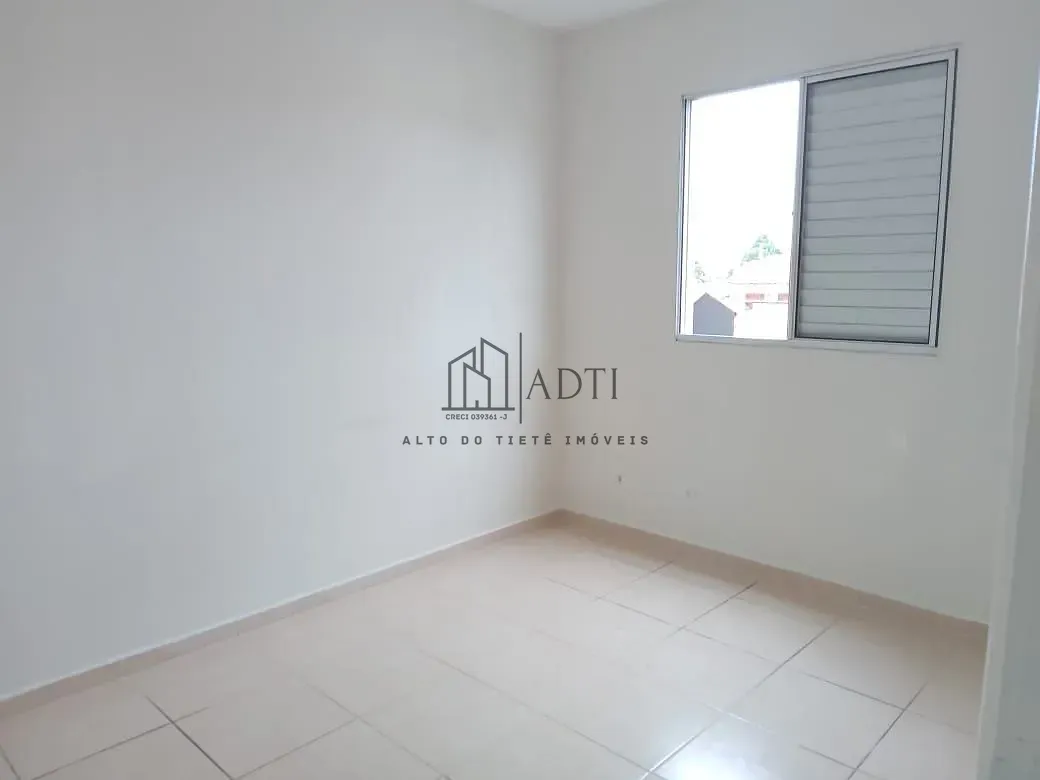Apartamento, 2 quartos, 51 m² - Foto 14
