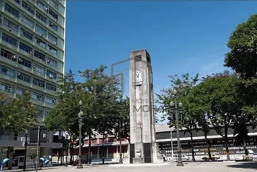 Apartamento, 2 quartos, 67 m² - Foto 15