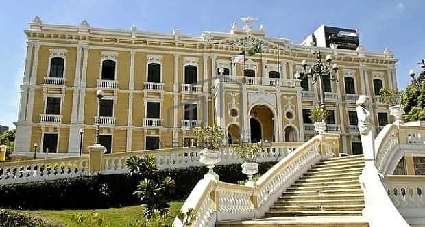 Apartamento, 2 quartos, 67 m² - Foto 17