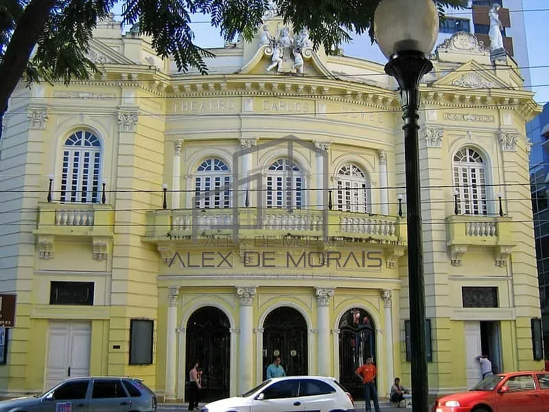 Apartamento, 2 quartos, 67 m² - Foto 14