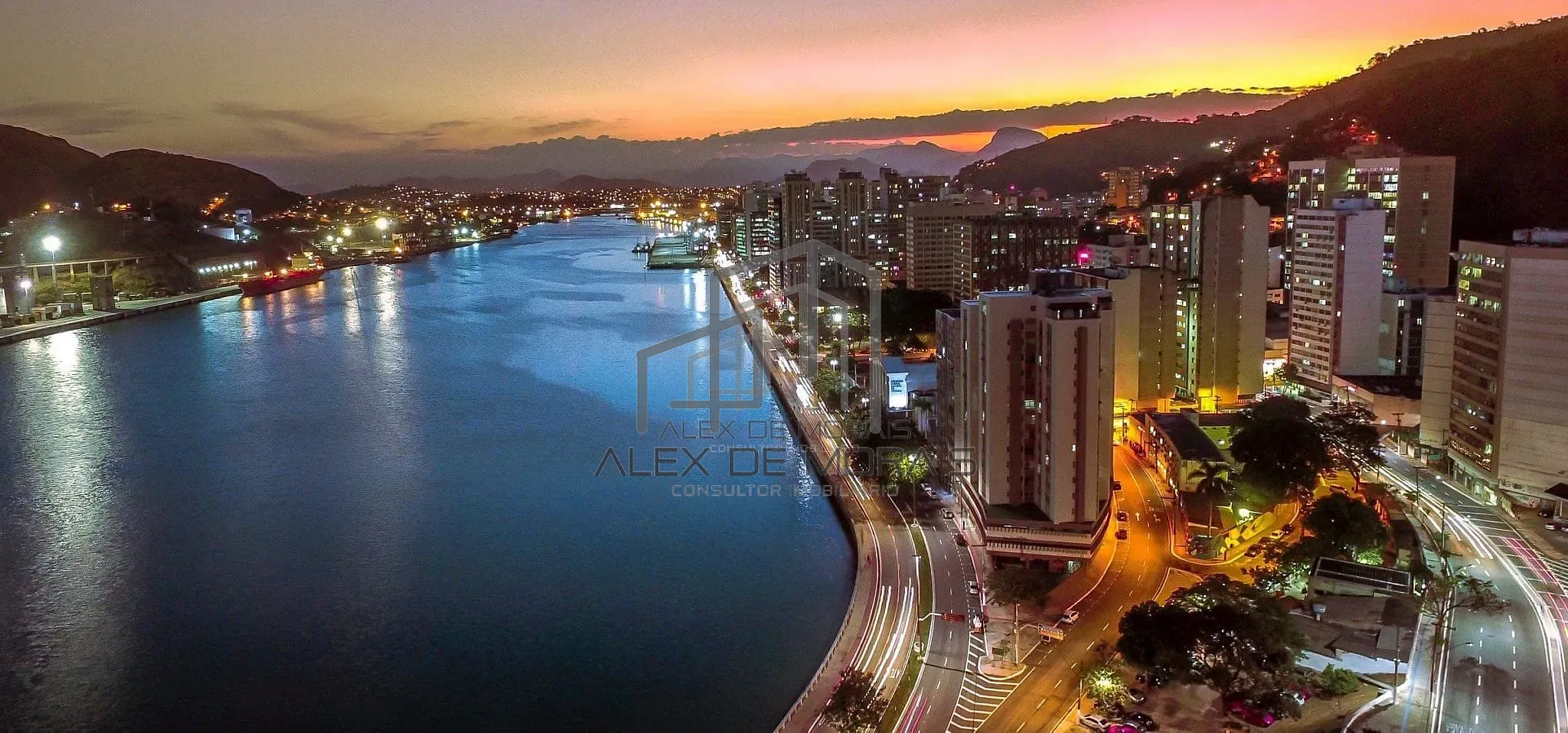Apartamento, 2 quartos, 67 m² - Foto 19