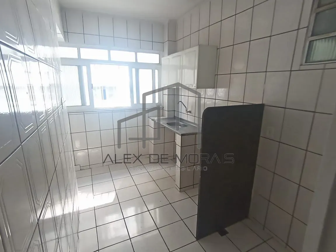 Apartamento, 2 quartos, 67 m² - Foto 3