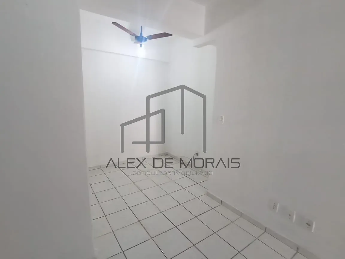 Apartamento, 2 quartos, 67 m² - Foto 4