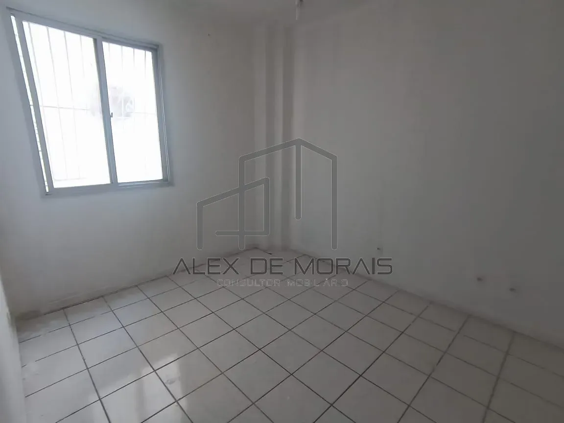 Apartamento, 2 quartos, 67 m² - Foto 5