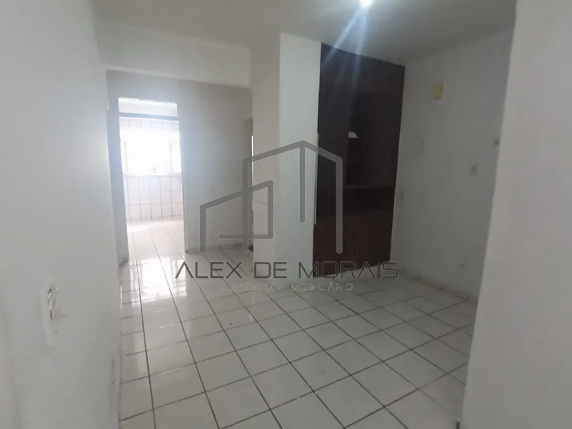 Apartamento, 2 quartos, 67 m² - Foto 6