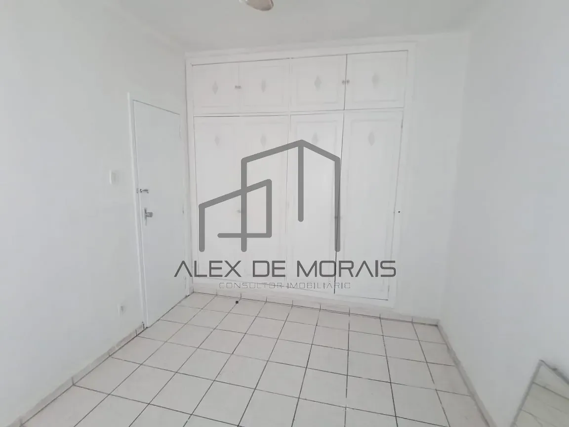 Apartamento, 2 quartos, 67 m² - Foto 7