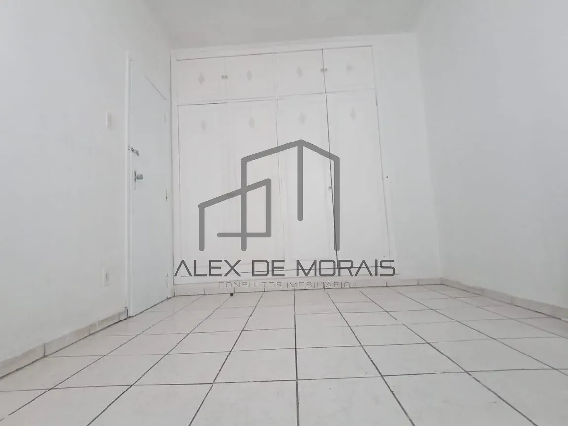Apartamento, 2 quartos, 67 m² - Foto 8