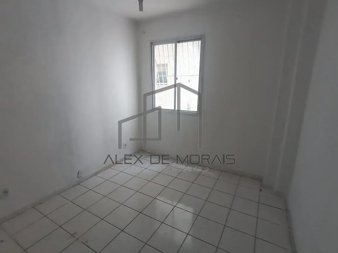 Apartamento, 2 quartos, 67 m² - Foto 9