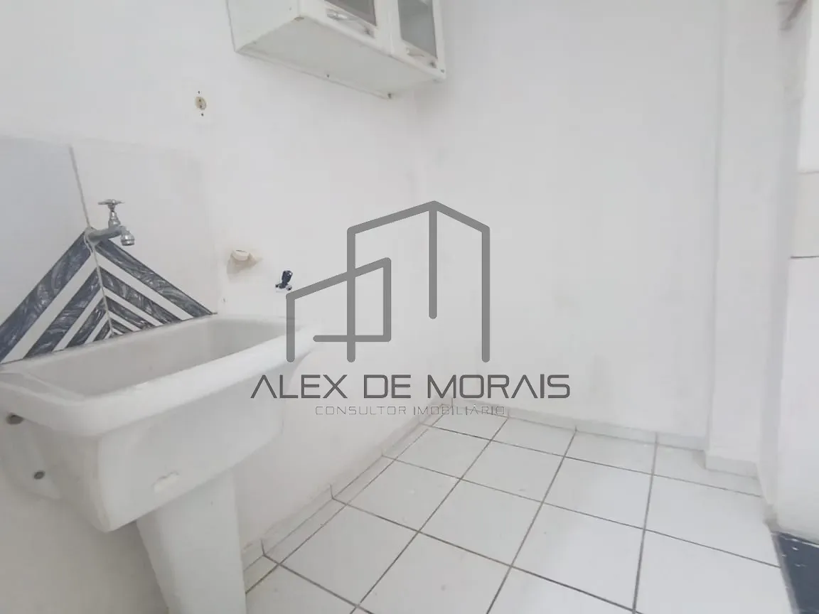 Apartamento, 2 quartos, 67 m² - Foto 10