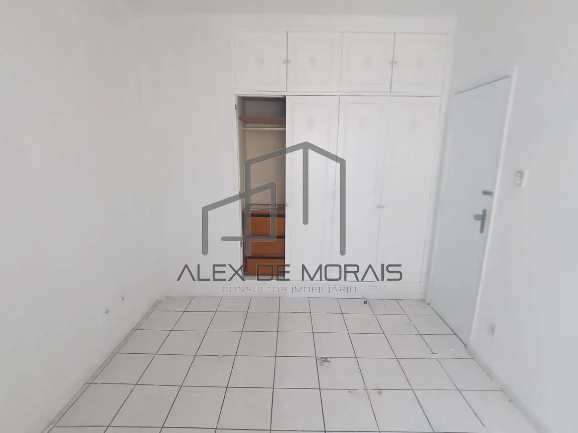 Apartamento, 2 quartos, 67 m² - Foto 11