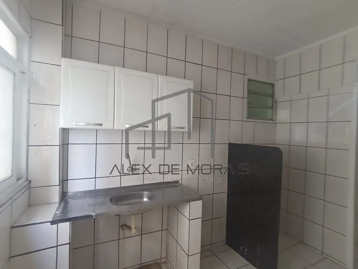 Apartamento, 2 quartos, 67 m² - Foto 12