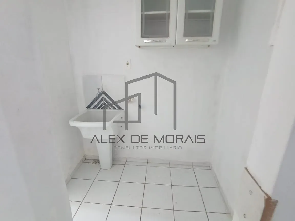 Apartamento, 2 quartos, 67 m² - Foto 13