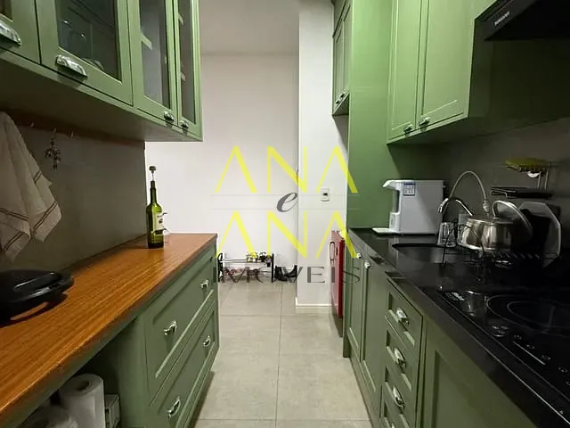 Apartamento 2 quartos e 2 banheiros, à venda, no bairro Taboão em Bragança Paulista