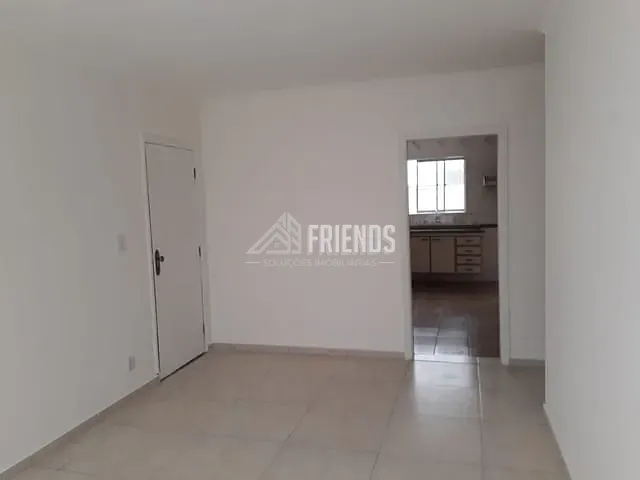 Apartamento com 100m² 2 quartos e 1 banheiro, para alugar, no bairro Santana em São Paulo