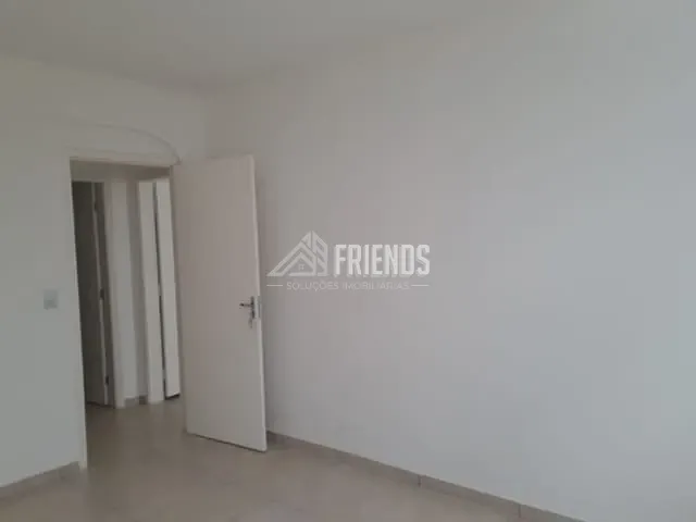 Apartamento com 100m² 2 quartos e 1 banheiro, para alugar, no bairro Santana em São Paulo