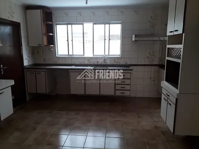 Apartamento com 100m² 2 quartos e 1 banheiro, para alugar, no bairro Santana em São Paulo