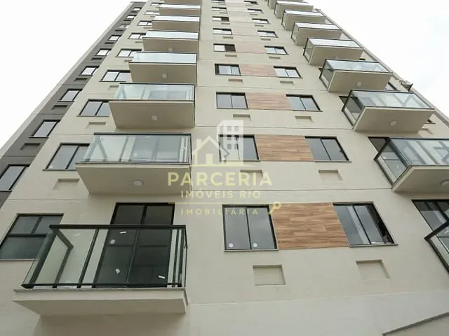 Apartamento 2 quartos e 1 banheiro, à venda, no bairro Encantado em Rio de Janeiro